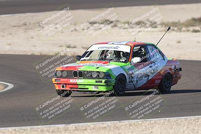 media/Oct-18-2025-Nasa (Sat) [[47b537a347]]/Race Group A/Turn 3/